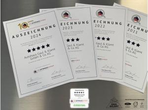 Ford Focus FOCUS 1,0L ECOBOOST ST-LINE X #RFK #TEMPOMAT  #EASYPARKING