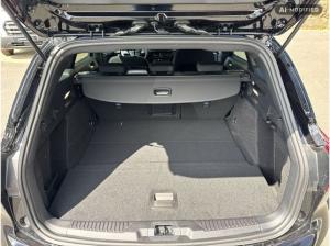 Ford Focus FOCUS 1,0L ECOBOOST ST-LINE X #RFK #TEMPOMAT  #EASYPARKING
