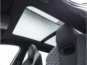 Skoda Octavia Combi Sportline 1.5 TSI mHEV Navi Pano ACC