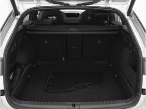 Skoda Octavia Combi Sportline 1.5 TSI mHEV Navi Pano ACC