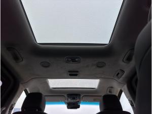 Hyundai STARIA 7-Sitzer//Signature inkl. Panorama-Glasdach-Paket//SOFORT VERFÜGBAR