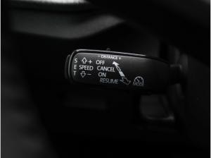 Skoda Kamiq Tour 1.5 TSI Navi ACC Kamera