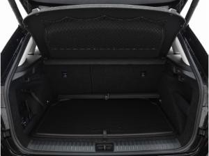 Skoda Kamiq Tour 1.5 TSI Navi ACC Kamera