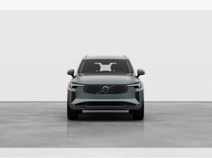 Volvo XC90 B5 Benzin FACELIFT AWD Core **GEWERBE BESTELLFAHRZEUG**