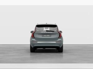 Volvo XC90 B5 Benzin FACELIFT AWD Core **GEWERBE BESTELLFAHRZEUG**