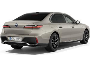 BMW 750 e xDrive Limousine * INDIVIDUELLE BESTELLUNG *