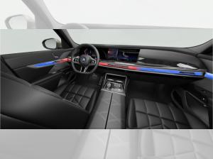 BMW 750 e xDrive Limousine * INDIVIDUELLE BESTELLUNG *