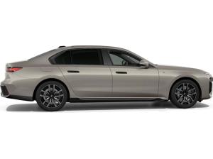 BMW 750 e xDrive Limousine * INDIVIDUELLE BESTELLUNG *