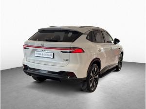 MG HS PHEV Luxury *LED*Navi*ACC*Sitzhzg*DAB*Kamera*