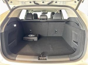 MG HS PHEV Luxury *LED*Navi*ACC*Sitzhzg*DAB*Kamera*