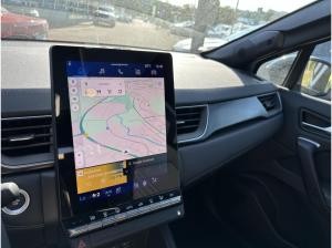 Renault Symbioz ICONIC E-TECH FULL HYBRID 145 ❗️ ALLWETTERREIFEN ❗️ SOFORT VERFÜGBAR ❗️