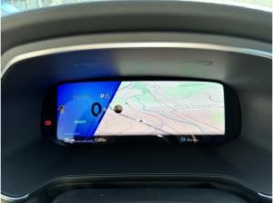 Renault Symbioz ICONIC E-TECH FULL HYBRID 145 ❗️ ALLWETTERREIFEN ❗️ SOFORT VERFÜGBAR ❗️