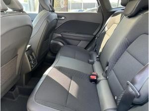 Renault Symbioz ICONIC E-TECH FULL HYBRID 145 ❗️ ALLWETTERREIFEN ❗️ SOFORT VERFÜGBAR ❗️