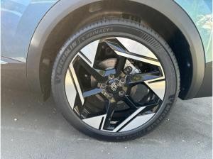 Renault Symbioz ICONIC E-TECH FULL HYBRID 145 ❗️ ALLWETTERREIFEN ❗️ SOFORT VERFÜGBAR ❗️