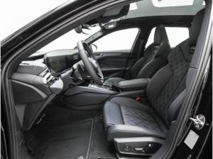 Audi A6 Avant TDI quattro NEU B&O Pano Allradlenk. TechPro