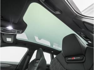 Audi A6 Avant TDI quattro NEU B&O Pano Allradlenk. TechPro