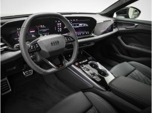 Audi A6 Avant TDI quattro NEU B&O Pano Allradlenk. TechPro