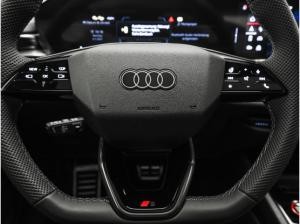 Audi A6 Avant TDI quattro NEU B&O Pano Allradlenk. TechPro