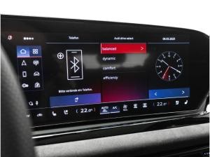 Audi A6 Avant TDI quattro NEU B&O Pano Allradlenk. TechPro