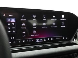 Audi A6 Avant TDI quattro NEU B&O Pano Allradlenk. TechPro