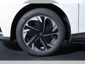 MG MG4 😍AB 192,88€ mtl. Weiß😍MG4 Standard 49 kWh MY24 SA ⚡