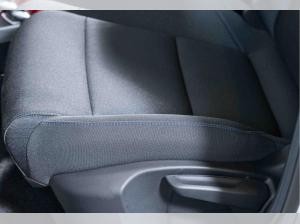 MG MG4 😍AB 192,88€ mtl. Weiß😍MG4 Standard 49 kWh MY24 SA ⚡