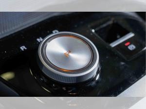 MG MG4 😍AB 192,88€ mtl. Weiß😍MG4 Standard 49 kWh MY24 SA ⚡