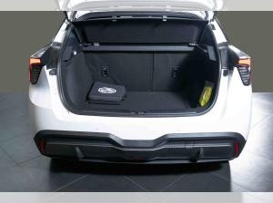 MG MG4 😍AB 192,88€ mtl. Weiß😍MG4 Standard 49 kWh MY24 SA ⚡