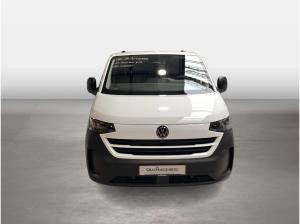 Volkswagen Transporter Kasten 2.0 TDI 4MO LR SOFORT VERFÜGBAR!