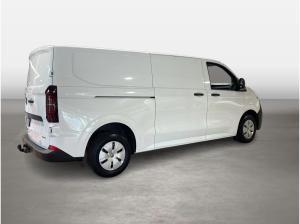 Volkswagen Transporter Kasten 2.0 TDI 4MO LR SOFORT VERFÜGBAR!