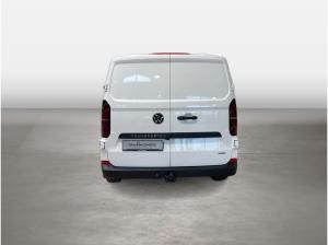 Volkswagen Transporter Kasten 2.0 TDI 4MO LR SOFORT VERFÜGBAR!