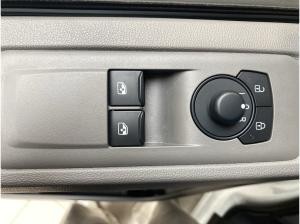 Volkswagen Transporter Kasten 2.0 TDI 4MO LR SOFORT VERFÜGBAR!