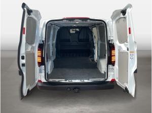 Volkswagen Transporter Kasten 2.0 TDI 4MO LR SOFORT VERFÜGBAR!