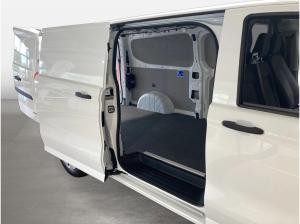 Volkswagen Transporter Kasten 2.0 TDI 4MO LR SOFORT VERFÜGBAR!