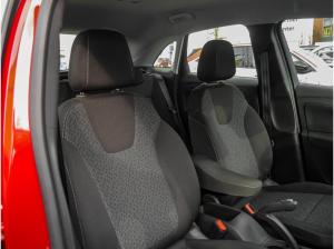 Opel Crossland 1.2 Turbo *8-FACH*FLA SpurH LED RFK**
