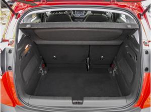 Opel Crossland 1.2 Turbo *8-FACH*FLA SpurH LED RFK**