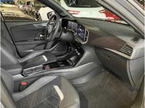 Opel Mokka 1.2T Fin. ab 2,99% Massagesitz,Lenkradheiz