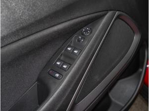 Opel Crossland 1.2 Turbo *8-FACH*FLA SpurH LED RFK**