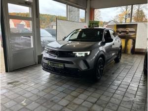 Opel Mokka 1.2T Fin. ab 2,99% Massagesitz,Lenkradheiz