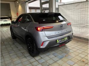 Opel Mokka 1.2T Fin. ab 2,99% Massagesitz,Lenkradheiz