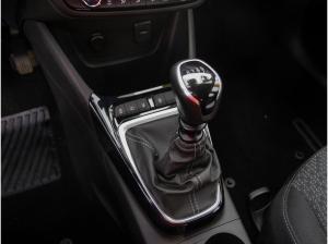 Opel Crossland 1.2 Turbo *8-FACH*FLA SpurH LED RFK**