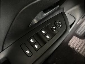 Opel Mokka 1.2T Fin. ab 2,99% Massagesitz,Lenkradheiz