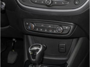 Opel Crossland 1.2 Turbo *8-FACH*FLA SpurH LED RFK**