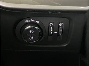 Opel Mokka 1.2T Fin. ab 2,99% Massagesitz,Lenkradheiz