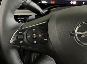 Opel Mokka 1.2T Fin. ab 2,99% Massagesitz,Lenkradheiz