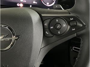 Opel Mokka 1.2T Fin. ab 2,99% Massagesitz,Lenkradheiz