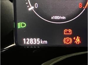 Opel Mokka 1.2T Fin. ab 2,99% Massagesitz,Lenkradheiz