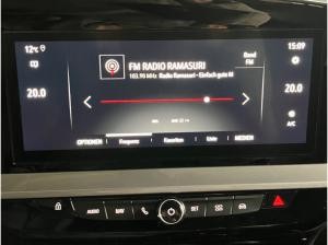 Opel Mokka 1.2T Fin. ab 2,99% Massagesitz,Lenkradheiz