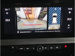 Opel Mokka 1.2T Fin. ab 2,99% Massagesitz,Lenkradheiz