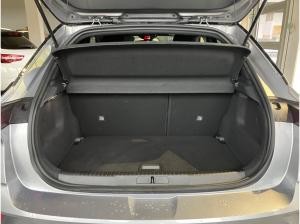 Opel Mokka 1.2T Fin. ab 2,99% Massagesitz,Lenkradheiz